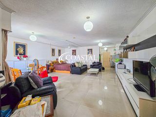 Condo en venta de estudio en Bang Lamung, Chonburi