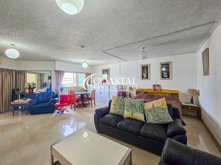 Condo en venta de estudio en Bang Lamung, Chonburi