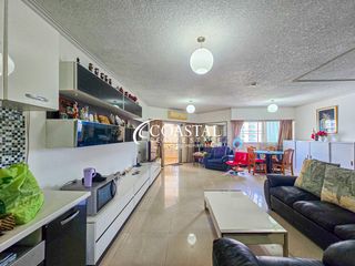 Condo en venta de estudio en Bang Lamung, Chonburi