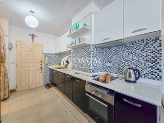 Condo en venta de estudio en Bang Lamung, Chonburi