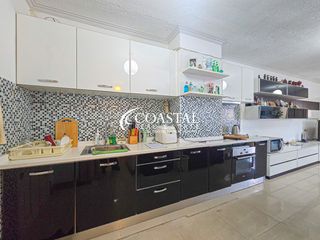 Condo en venta de estudio en Bang Lamung, Chonburi