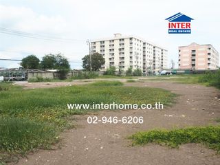 Terreno en venta en Mueang Samut Prakan, Samut Prakan