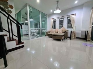 For rent 3 ベッドルーム house in Pak Kret, Nonthaburi