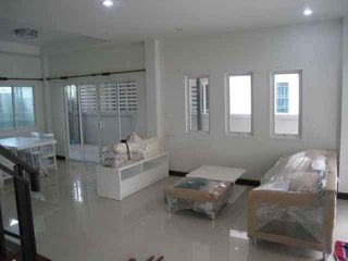 For rent 3 ベッドルーム house in Pak Kret, Nonthaburi