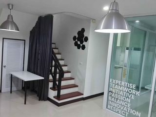 For rent 3 ベッドルーム house in Pak Kret, Nonthaburi