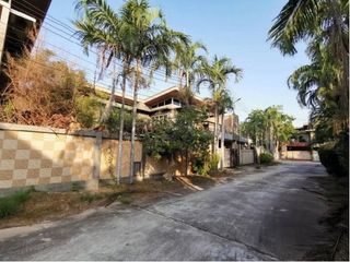 For sale 3 bedrooms house in Ban Bueng, Chonburi