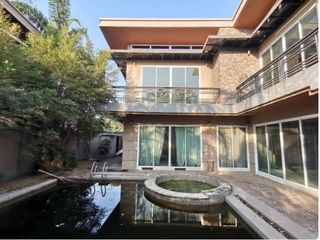 For sale 3 bedrooms house in Ban Bueng, Chonburi
