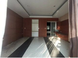 For sale 3 bedrooms house in Ban Bueng, Chonburi