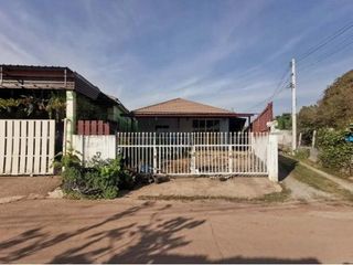 For sale 2 bedrooms house in Chok Chai, Nakhon Ratchasima