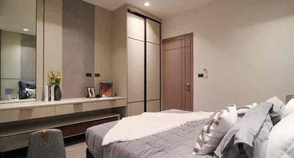 À louer et à vendre 8 chambres villa à Bang Lamung, Chonburi