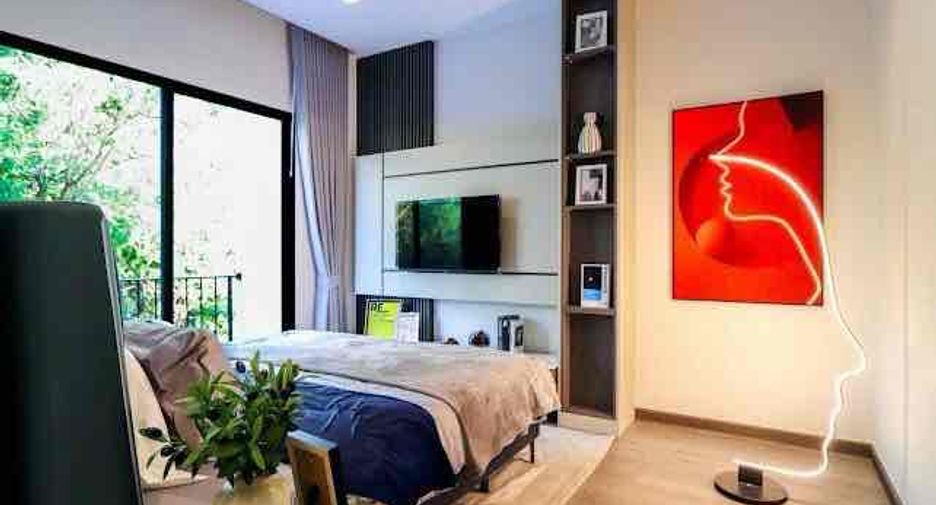 À louer et à vendre 8 chambres villa à Bang Lamung, Chonburi