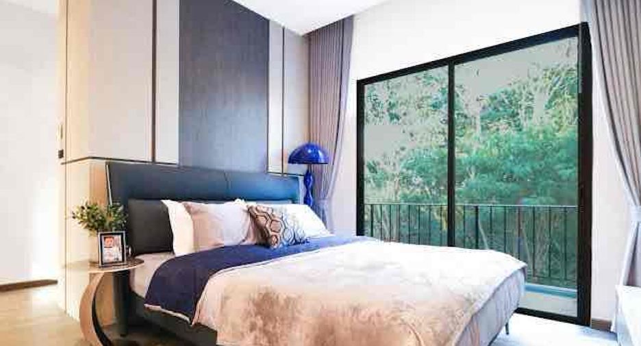 À louer et à vendre 8 chambres villa à Bang Lamung, Chonburi