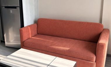 For rent 1 Beds condo in Phra Khanong, Bangkok