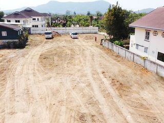 ขาย ที่ดิน ใน บางเสร่, พัทยา