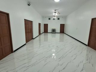For rent 4 bedrooms house in Mueang Phuket, Phuket