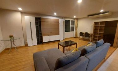 For rent 1 bed condo in Phaya Thai, Bangkok