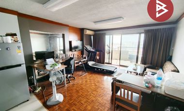 For sale 2 bedrooms condo in Si Racha, Chonburi