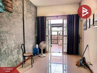 For sale 2 bedrooms townhouse in Khlong Luang, Pathum Thani
