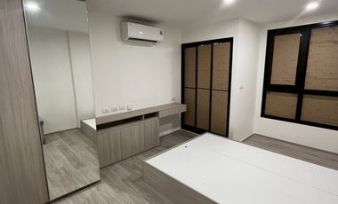 À louer 1 chambre condo à Bang Na, Bangkok
