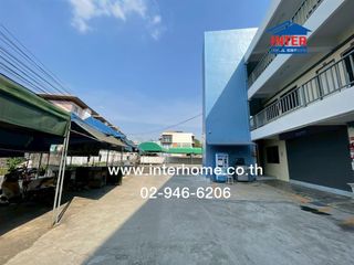ขาย ที่ดิน ใน บึงกุ่ม, กรุงเทพฯ