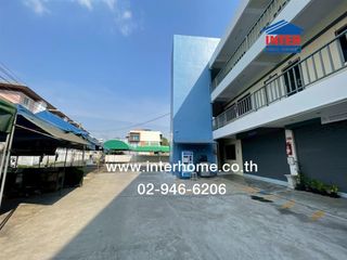 ขาย ที่ดิน ใน บึงกุ่ม, กรุงเทพฯ