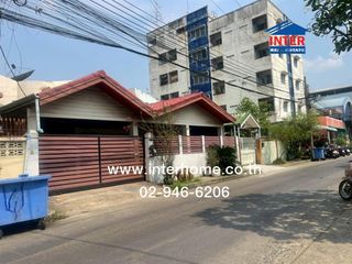 Casa en venta de 7 habitaciones en Lam Luk Ka, Pathum Thani