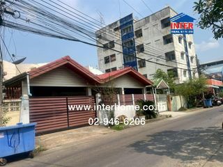 Casa en venta de 7 habitaciones en Lam Luk Ka, Pathum Thani