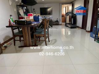 Casa en venta de 7 habitaciones en Lam Luk Ka, Pathum Thani