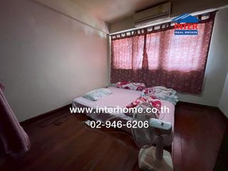 Casa en venta de 7 habitaciones en Lam Luk Ka, Pathum Thani