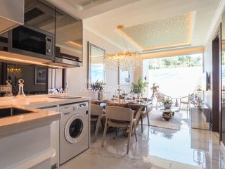 Wohnung zum Kauf mit 1 Zimmer in Bang Lamung, Chonburi