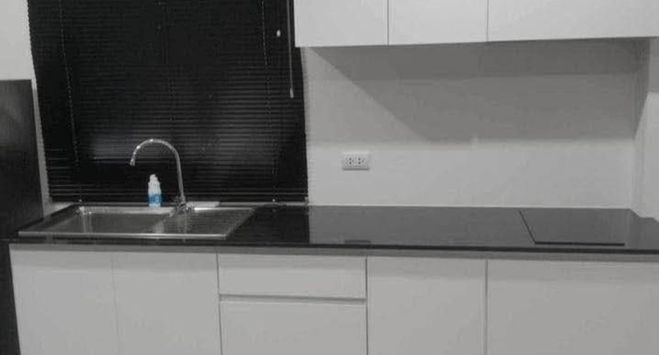 For rent 3 bedrooms house in San Kamphaeng, Chiang Mai