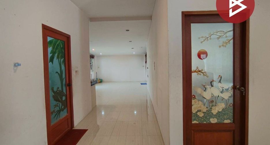 Продажа 4 спальни дом в Tha Muang, Канчанабури