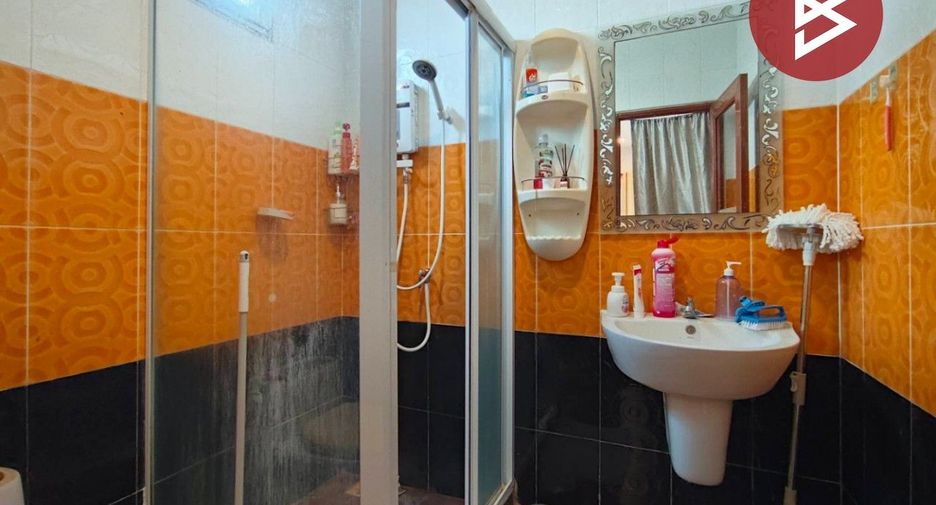 Продажа 4 спальни дом в Tha Muang, Канчанабури