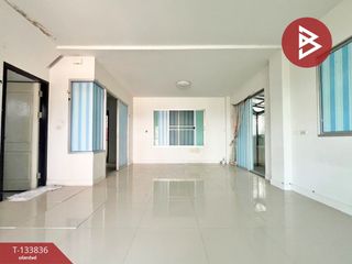 For sale 4 bedrooms house in Mueang Samut Sakhon, Samut Sakhon