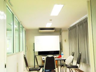 ขาย โกดัง ใน บางบ่อ, สมุทรปราการ