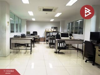 ขาย โกดัง ใน บางบ่อ, สมุทรปราการ
