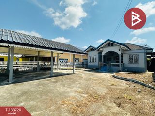 ขาย 5 ห้องนอน บ้านเดี่ยว ใน เมืองระยอง, ระยอง