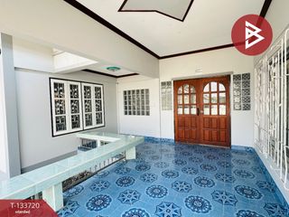 ขาย 5 ห้องนอน บ้านเดี่ยว ใน เมืองระยอง, ระยอง