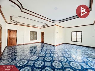 ขาย 5 ห้องนอน บ้านเดี่ยว ใน เมืองระยอง, ระยอง