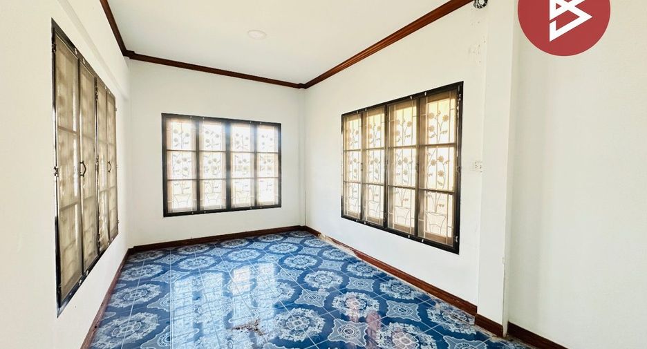 For sale 5 ベッドルーム house in Mueang Rayong, Rayong