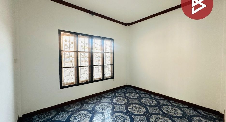 For sale 5 ベッドルーム house in Mueang Rayong, Rayong