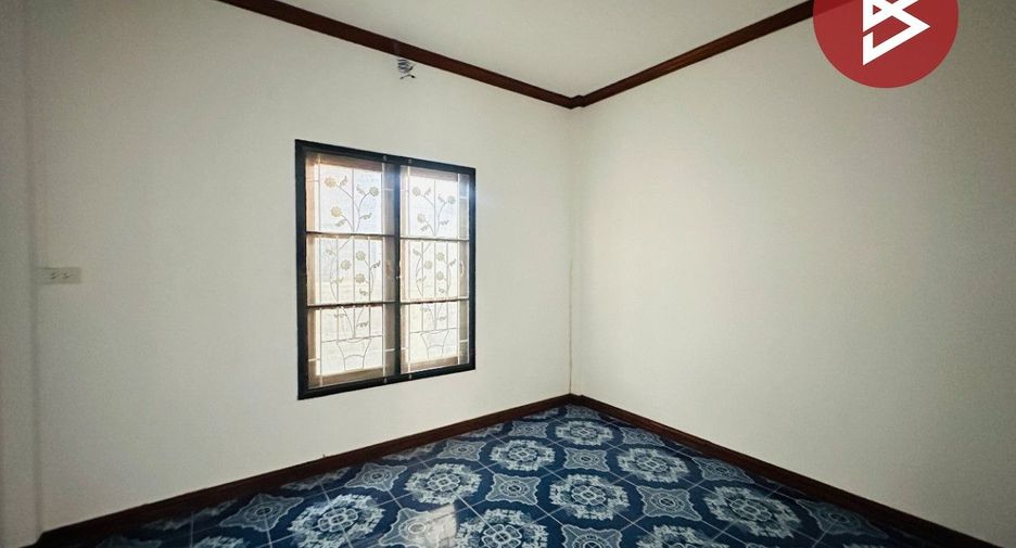 For sale 5 ベッドルーム house in Mueang Rayong, Rayong