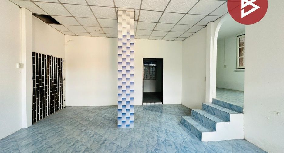 For sale 5 ベッドルーム house in Mueang Rayong, Rayong
