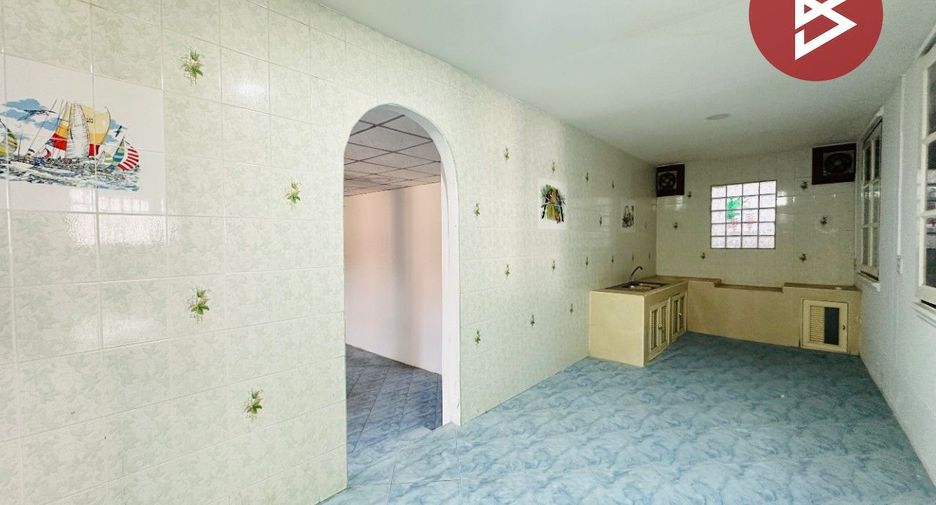 For sale 5 ベッドルーム house in Mueang Rayong, Rayong