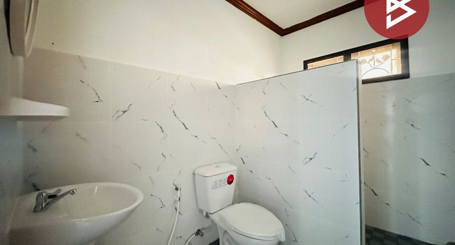 For sale 5 ベッドルーム house in Mueang Rayong, Rayong