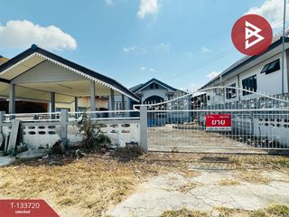 ขาย 5 ห้องนอน บ้านเดี่ยว ใน เมืองระยอง, ระยอง