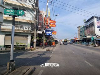 For sale 3 bedrooms house in Mueang Chachoengsao, Chachoengsao
