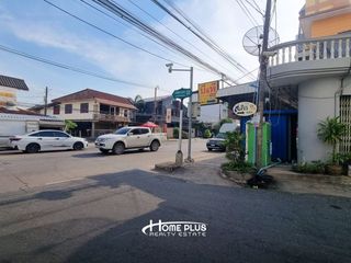 For sale 3 bedrooms house in Mueang Chachoengsao, Chachoengsao