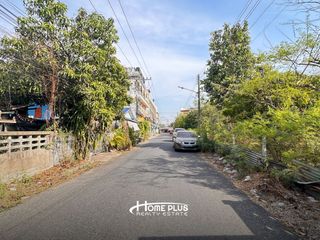 For sale 3 bedrooms house in Mueang Chachoengsao, Chachoengsao