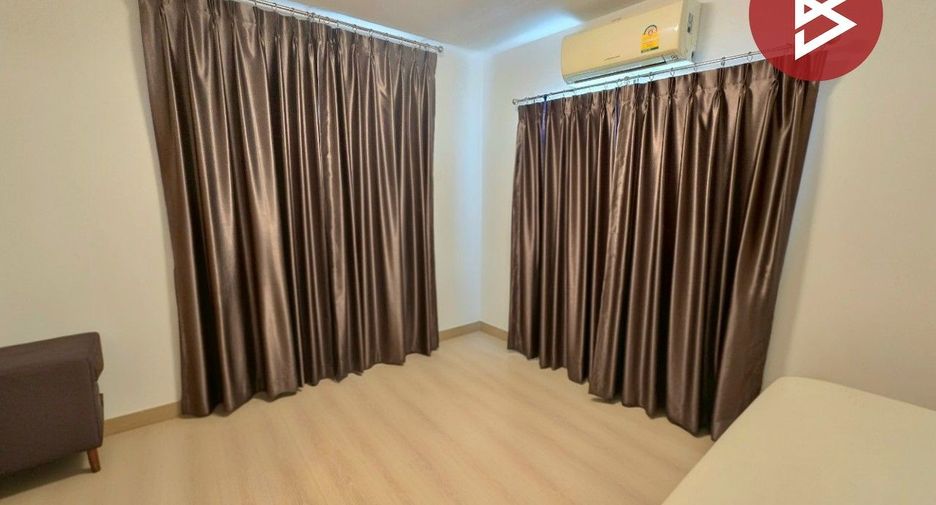 Casa en venta de 3 habitaciones en Mueang Nakhon Pathom, Nakhon Pathom